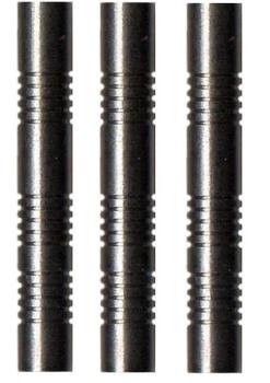 Unicorn X SERIES - STRIKER - B - 14 Gramm